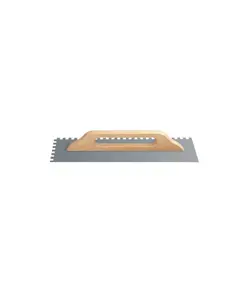 Frattoni tipo «Tedesco» ABC TOOLS