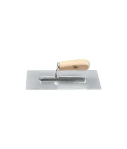 Frattoni tipo «USA» ABC TOOLS