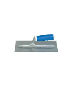 Frattoni tipo «USA» ABC TOOLS