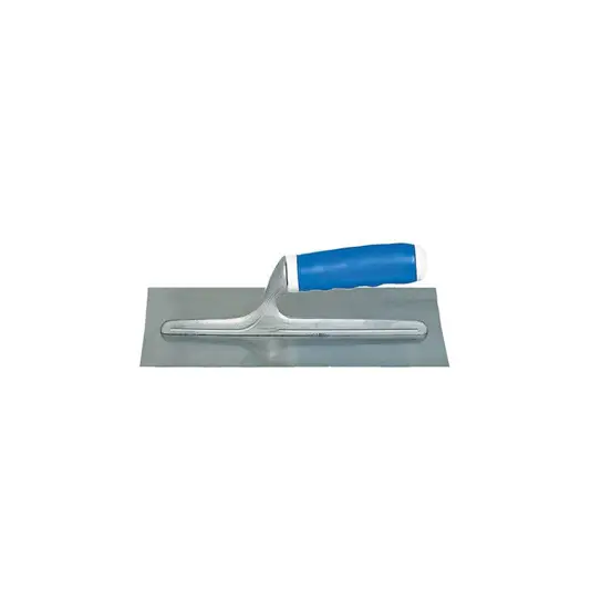 Frattoni tipo «USA» ABC TOOLS