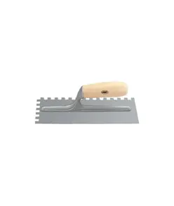 Frattoni tipo «USA» ABC TOOLS