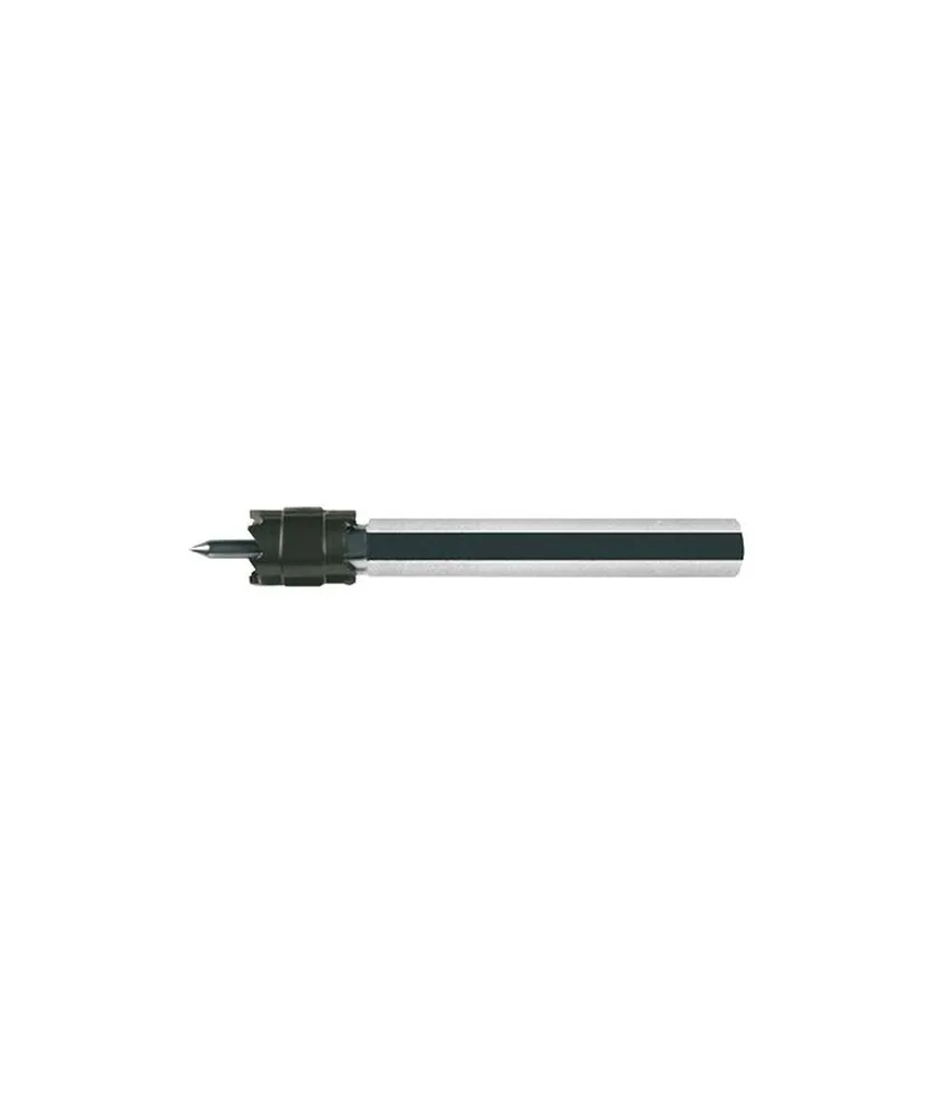Fresa per staccare punti da saldatura ABC TOOLS