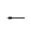 Fresa per staccare punti da saldatura ABC TOOLS