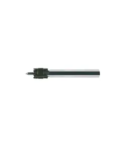 Fresa per staccare punti da saldatura ABC TOOLS