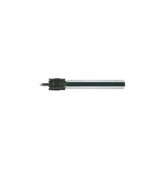 Fresa per staccare punti da saldatura ABC TOOLS