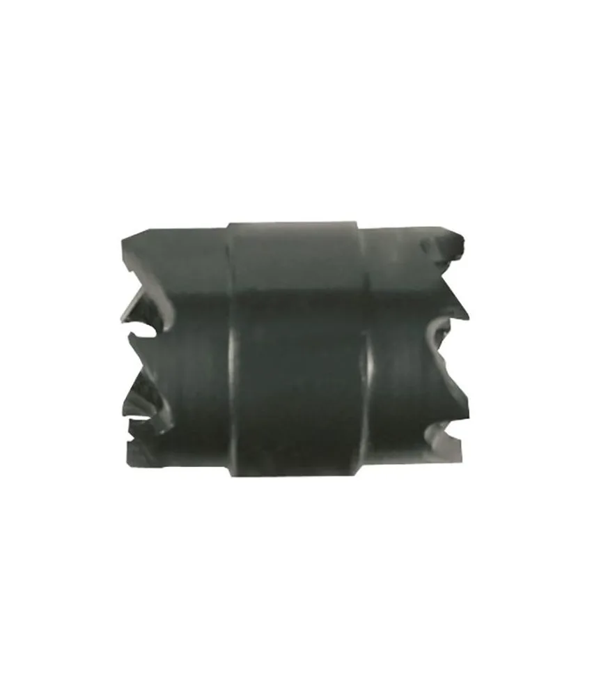 Fresa per staccare punti da saldatura ABC TOOLS