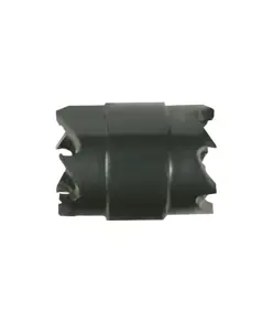 Fresa per staccare punti da saldatura ABC TOOLS