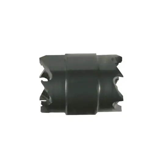 Fresa per staccare punti da saldatura ABC TOOLS