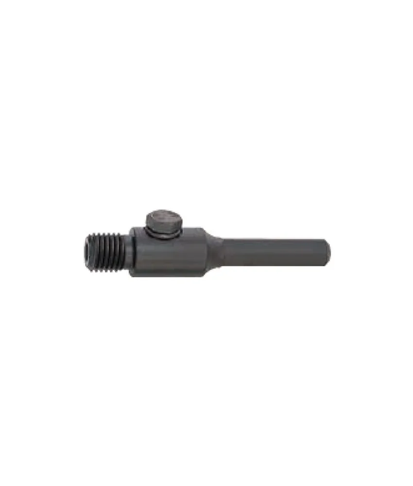 Frese a corona ABC TOOLS