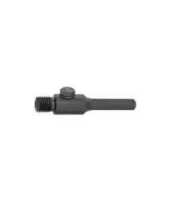 Frese a corona ABC TOOLS
