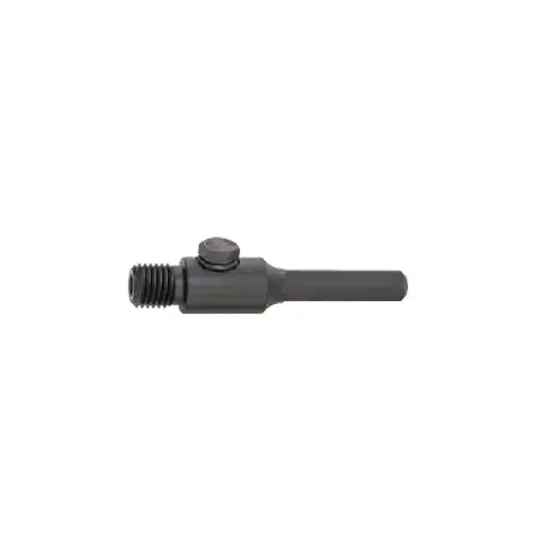 Frese a corona ABC TOOLS