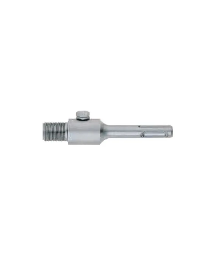 Frese a corona ABC TOOLS