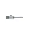 Frese a corona ABC TOOLS