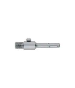 Frese a corona ABC TOOLS