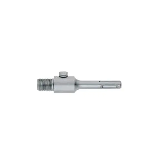 Frese a corona ABC TOOLS