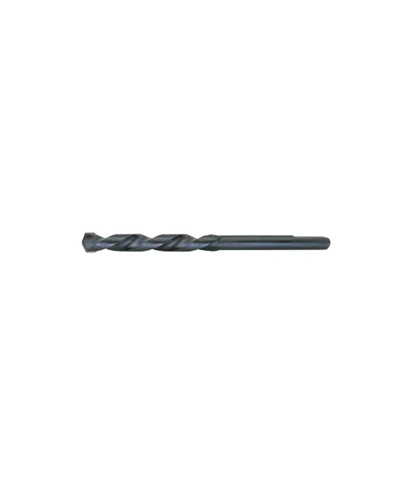 Frese a corona ABC TOOLS