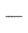 Frese a corona ABC TOOLS