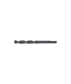 Frese a corona ABC TOOLS