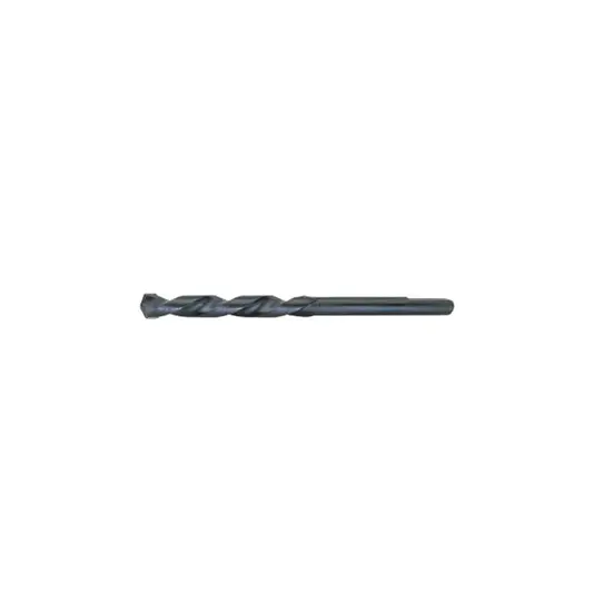 Frese a corona ABC TOOLS