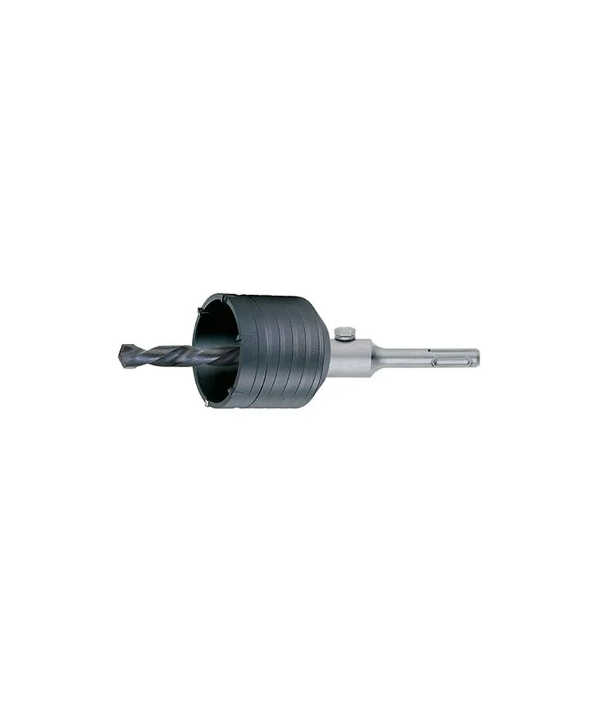 Frese a corona ABC TOOLS