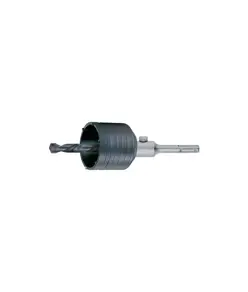 Frese a corona ABC TOOLS