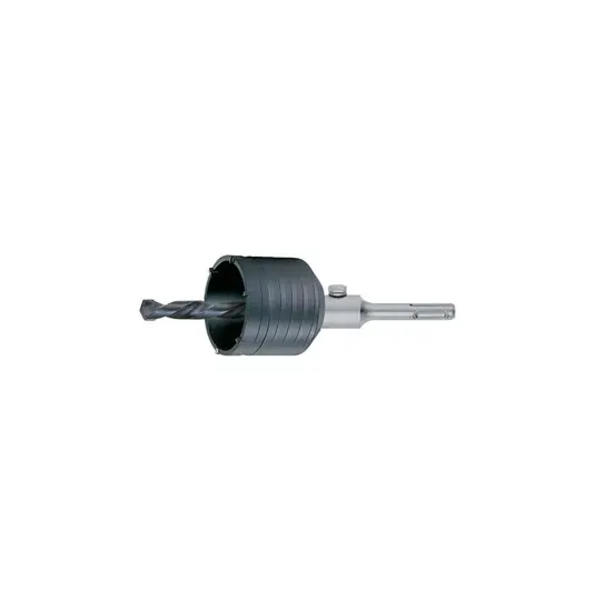 Frese a corona ABC TOOLS
