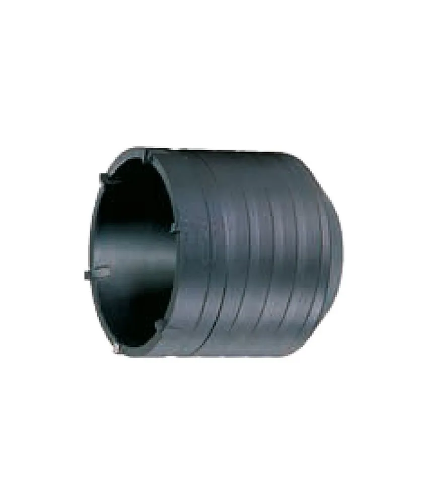 Frese a corona ABC TOOLS