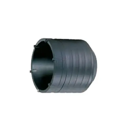 Frese a corona ABC TOOLS