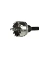 Frese a tazza ABC TOOLS