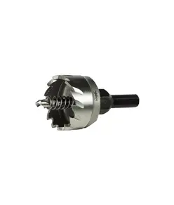 Frese a tazza ABC TOOLS