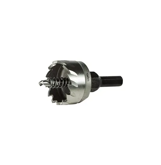 Frese a tazza ABC TOOLS