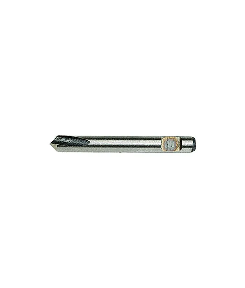 Frese a tazza ABC TOOLS