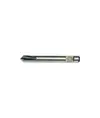 Frese a tazza ABC TOOLS