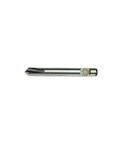 Frese a tazza ABC TOOLS