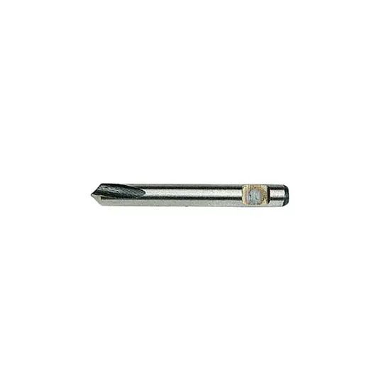 Frese a tazza ABC TOOLS