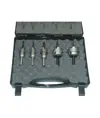 Frese a tazza ABC TOOLS