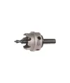 Frese a tazza ABC TOOLS