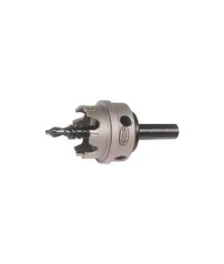 Frese a tazza ABC TOOLS