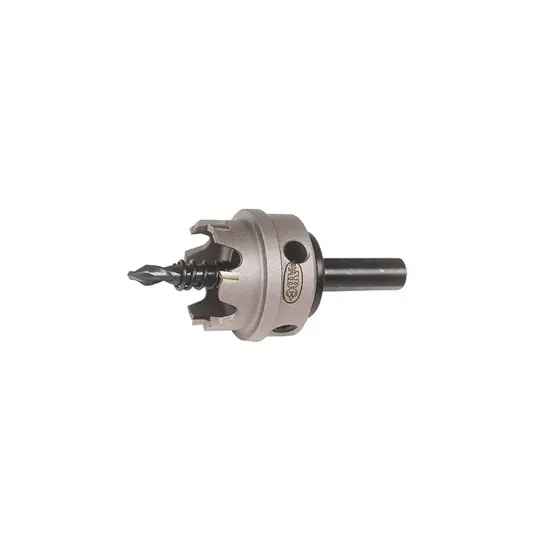 Frese a tazza ABC TOOLS