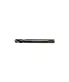 Frese a tazza ABC TOOLS