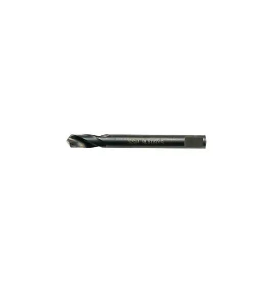 Frese a tazza ABC TOOLS