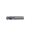 Frese in metallo duro integrale NORMEX