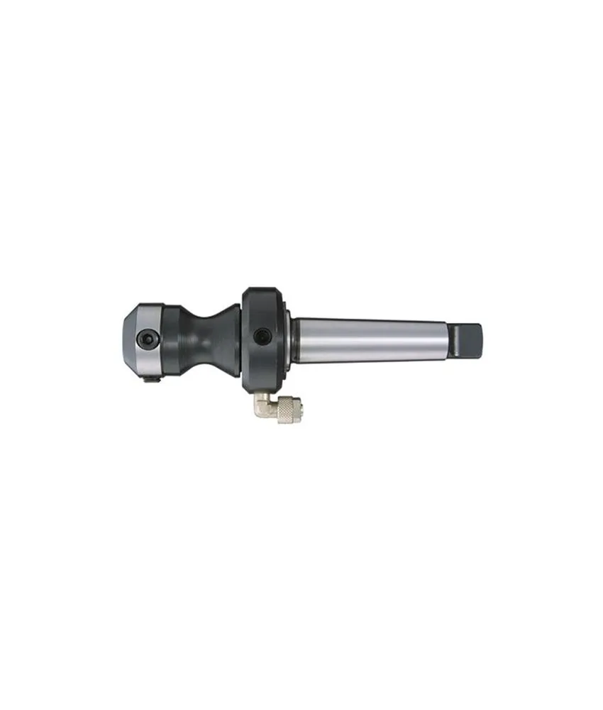 Frese per apparecchi elettromagnetici JUNO