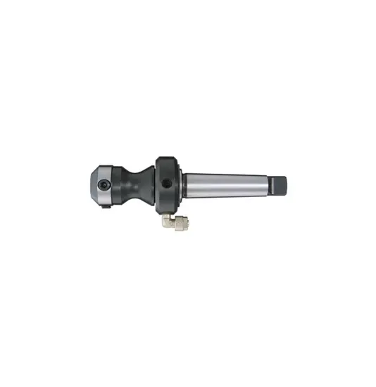 Frese per apparecchi elettromagnetici JUNO