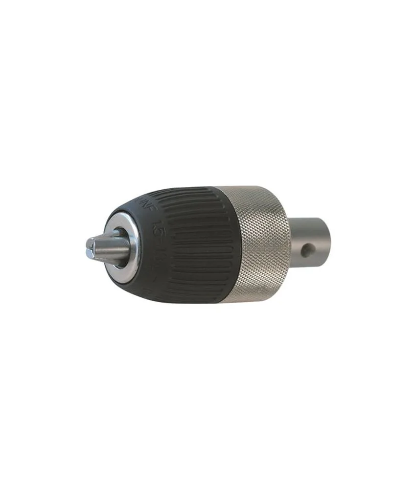Frese per apparecchi elettromagnetici JUNO