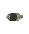Frese per apparecchi elettromagnetici JUNO