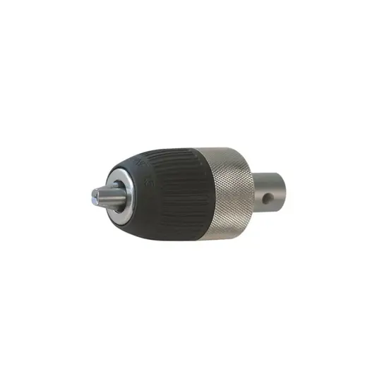 Frese per apparecchi elettromagnetici JUNO