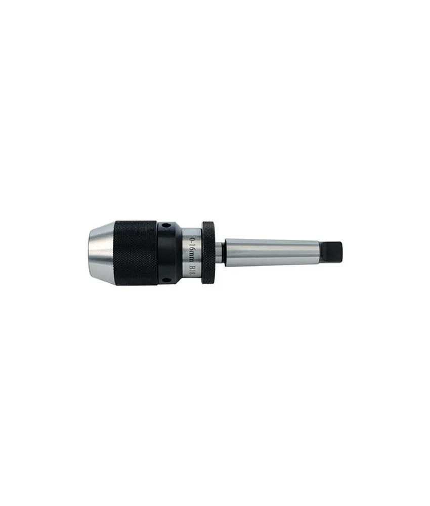 Frese per apparecchi elettromagnetici JUNO