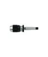 Frese per apparecchi elettromagnetici JUNO