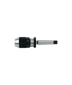 Frese per apparecchi elettromagnetici JUNO
